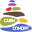 cairn-concept
